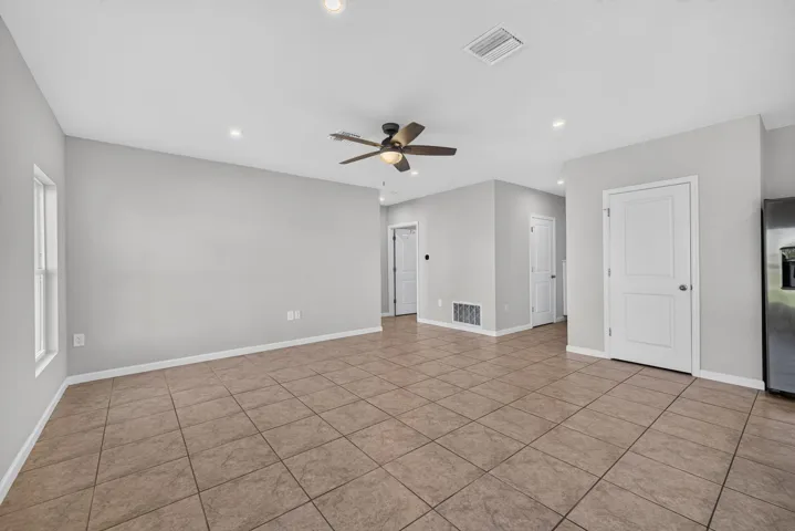 6-web-or-mls-3A5A2674