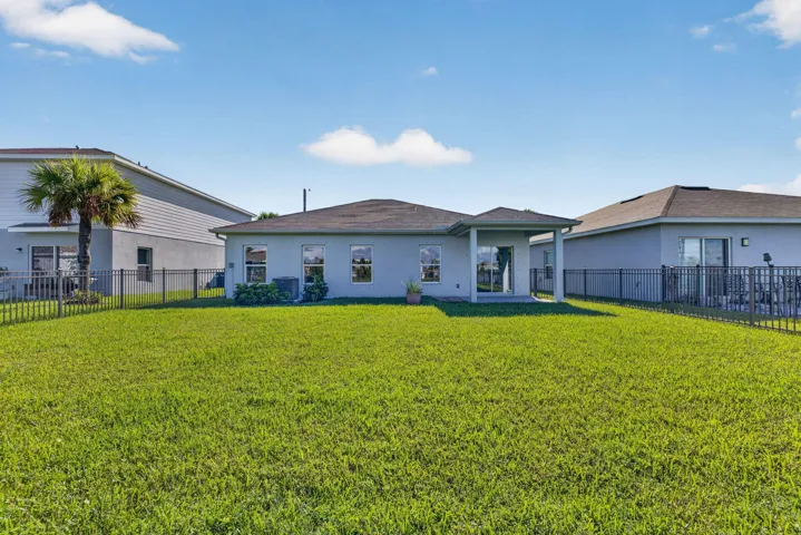 26-web-or-mls-3A5A2797