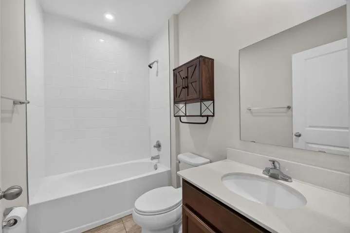 24-web-or-mls-3A5A2769