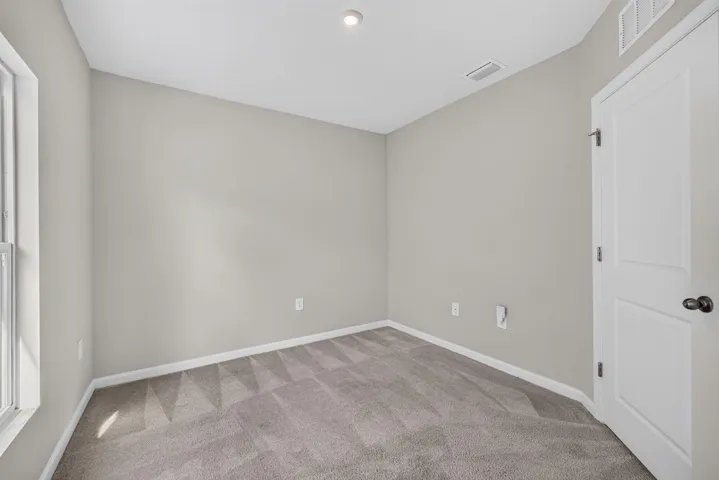 21-web-or-mls-3A5A2755