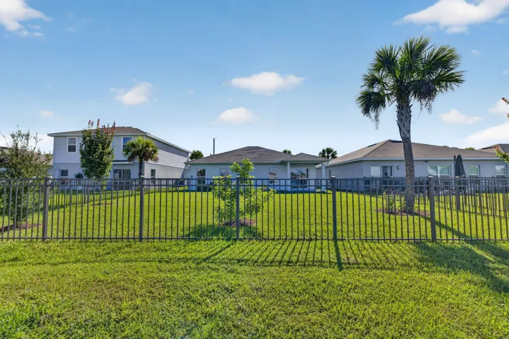 32-web-or-mls-3A5A2824
