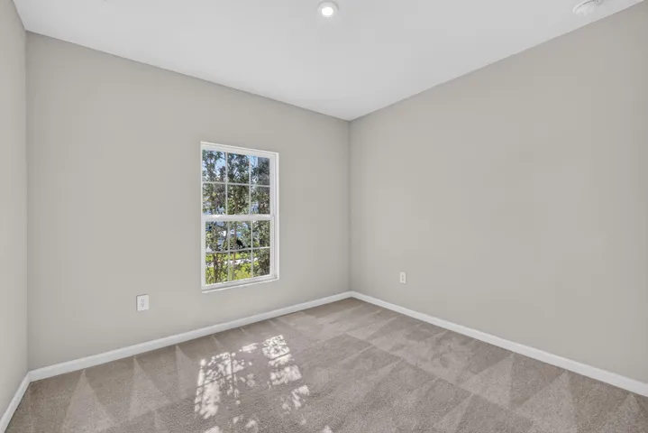 22-web-or-mls-3A5A2763