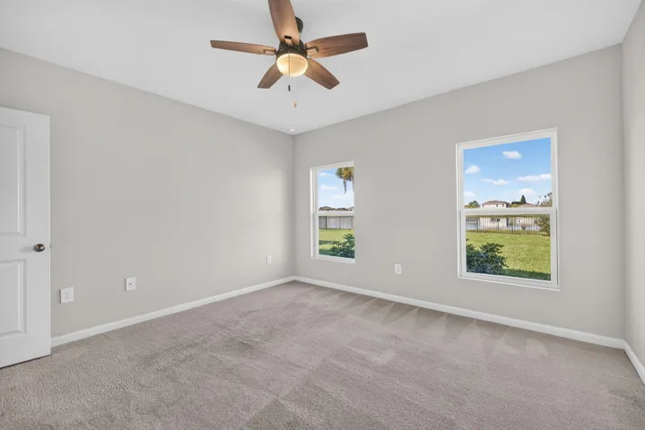 14-web-or-mls-3A5A2723