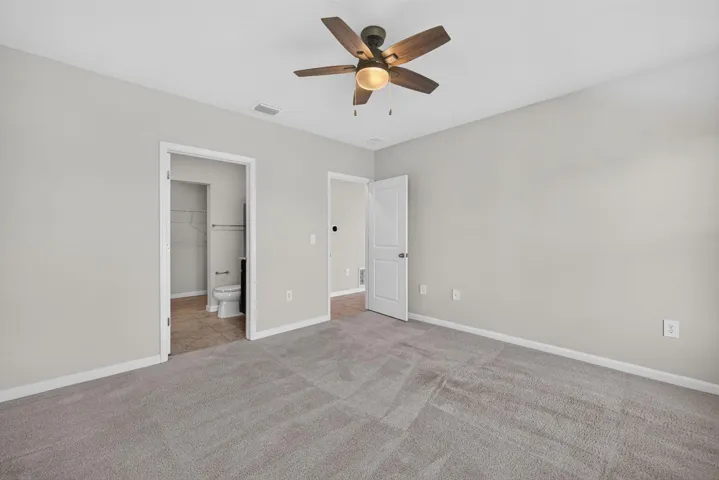 15-web-or-mls-3A5A2726