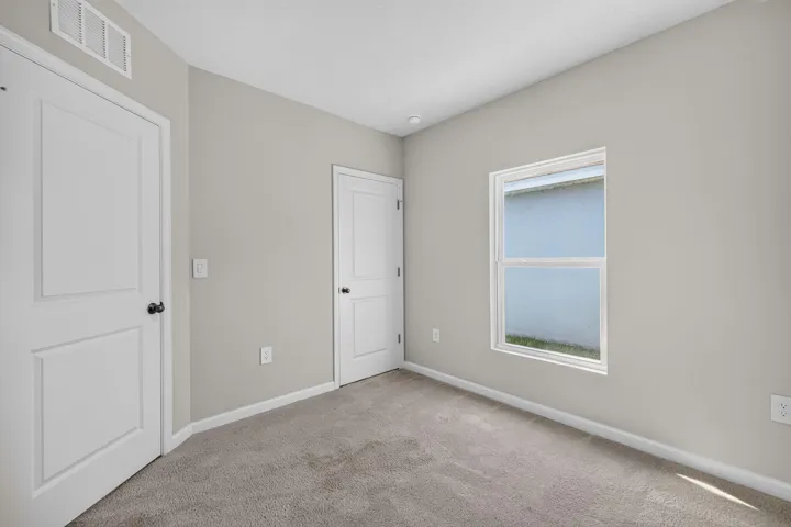 20-web-or-mls-3A5A2750