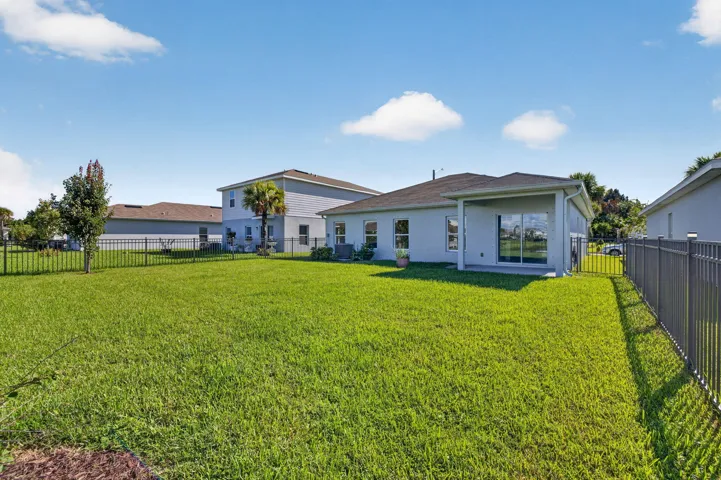 27-web-or-mls-3A5A2800
