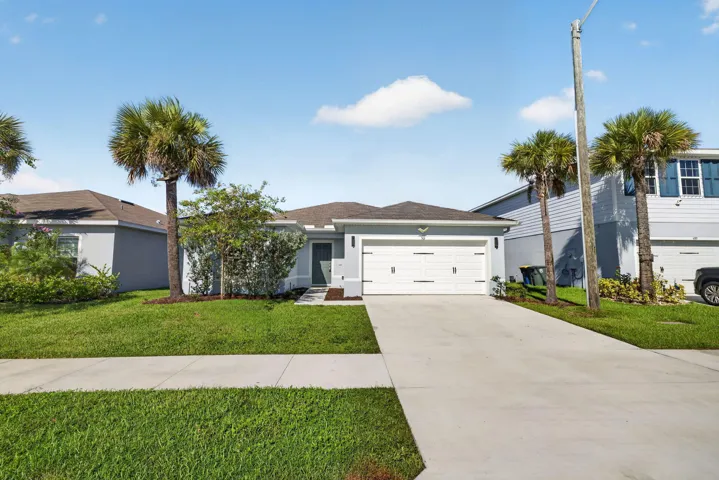 2-web-or-mls-3A5A2848