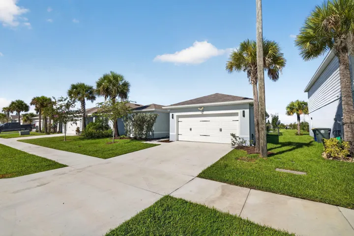 3-web-or-mls-3A5A2849