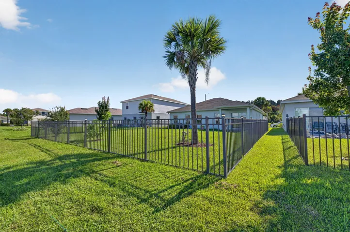 31-web-or-mls-3A5A2822