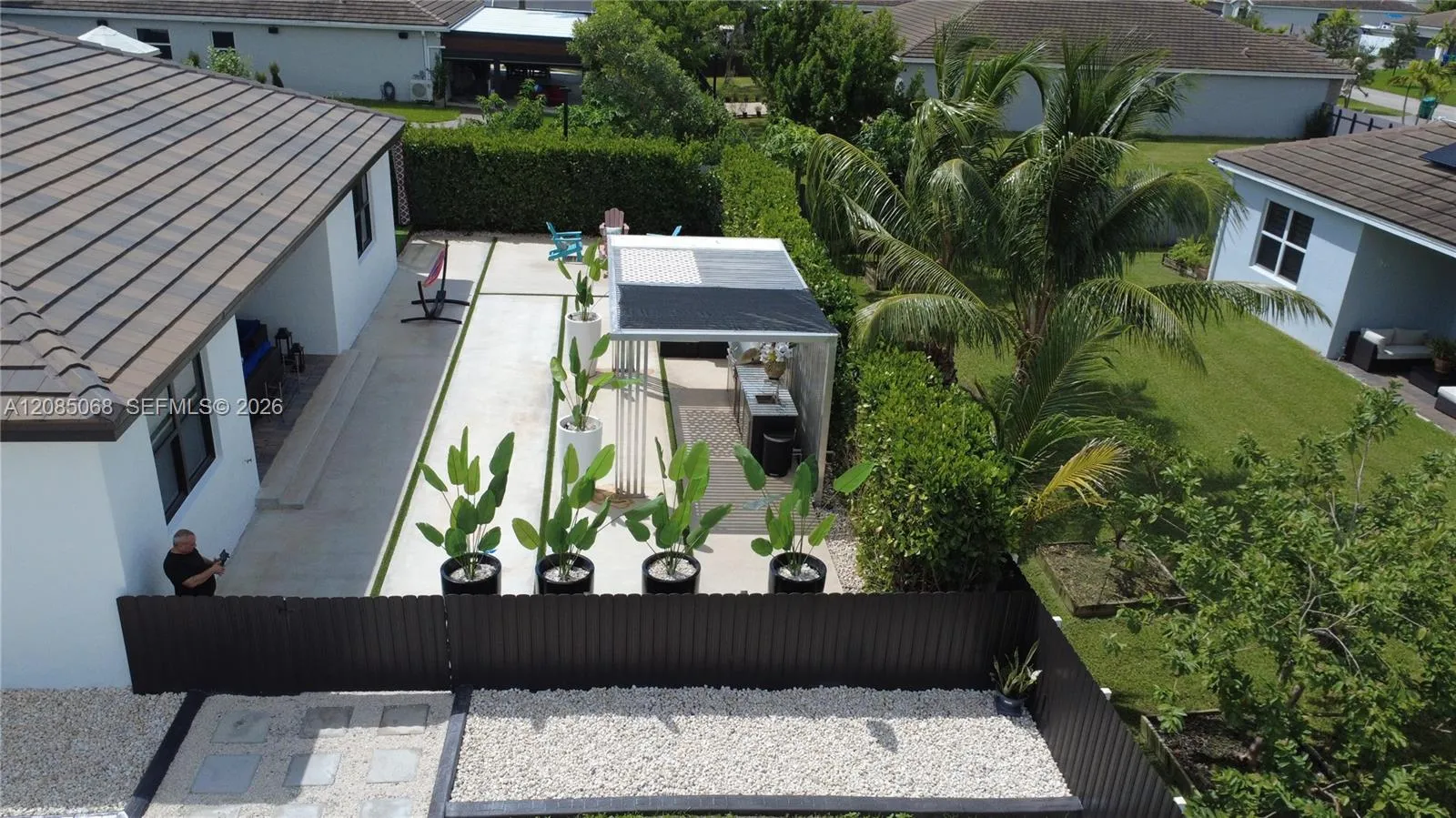 Property photo 24