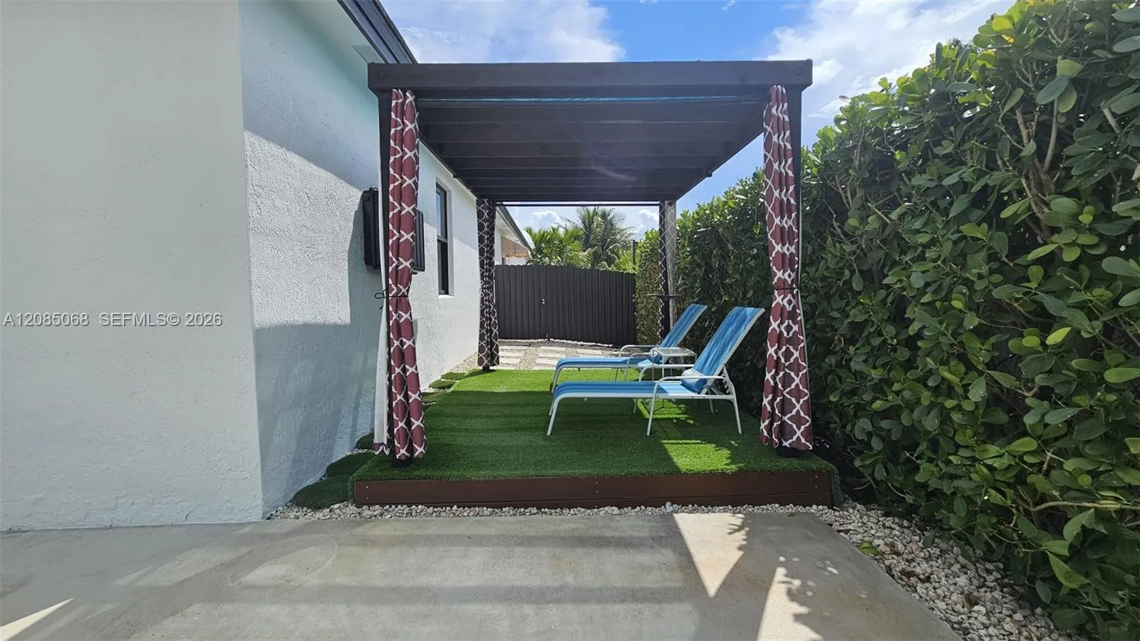 Property photo 22