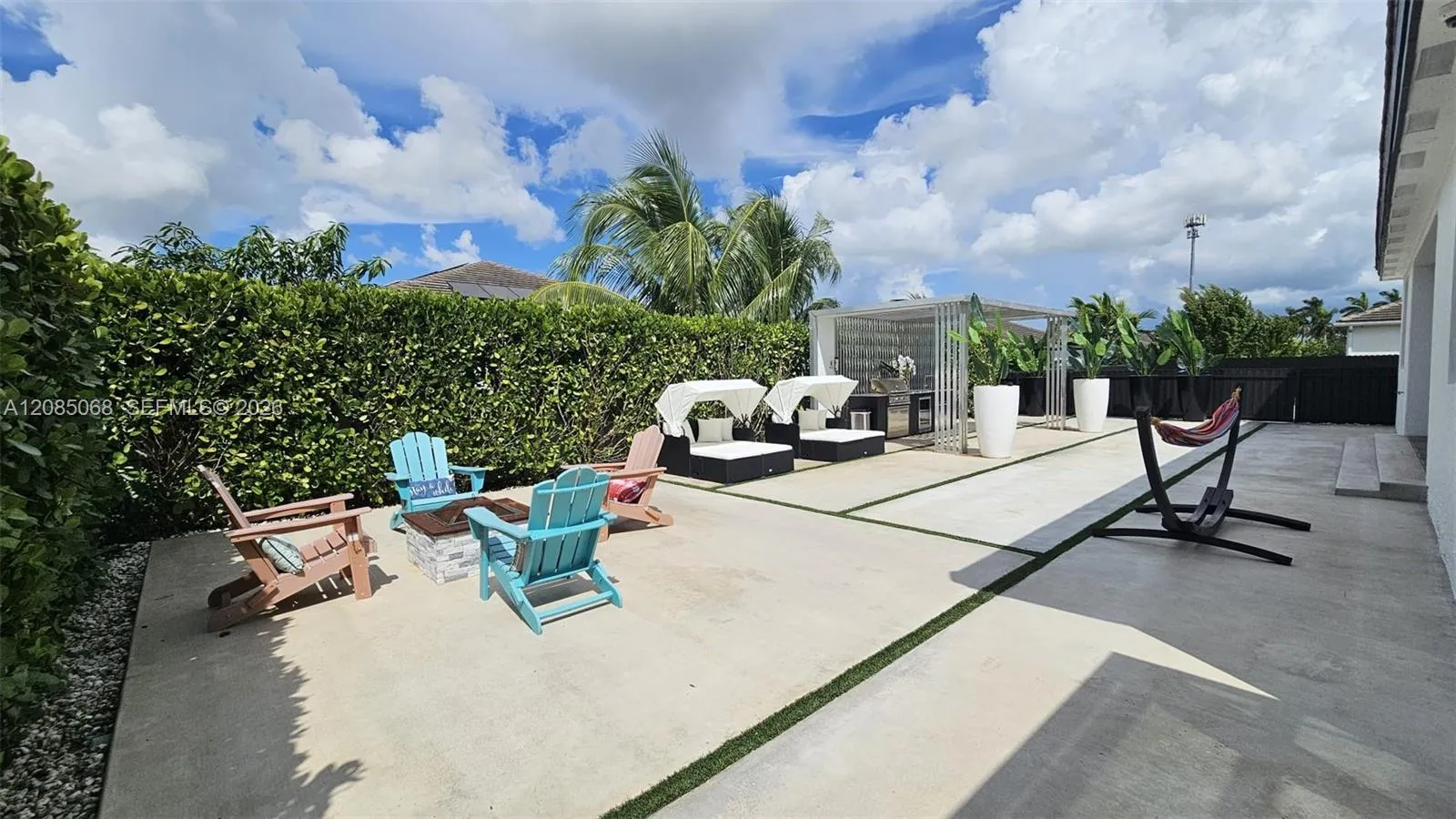 Property photo 21