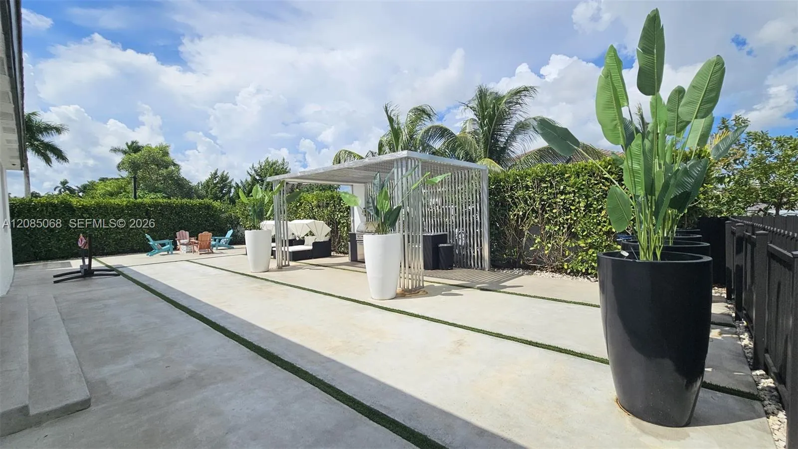 Property photo 20