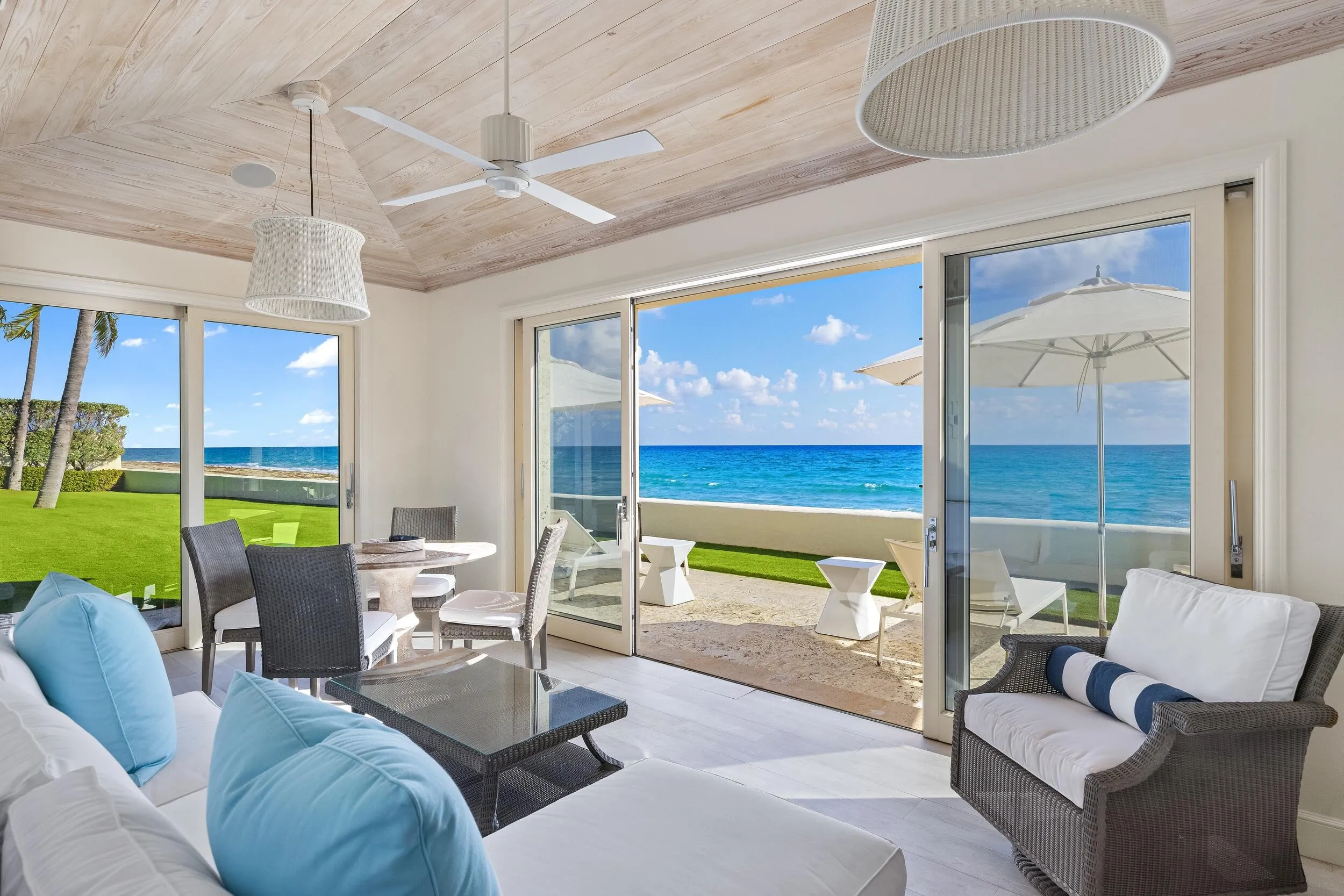 Cabana