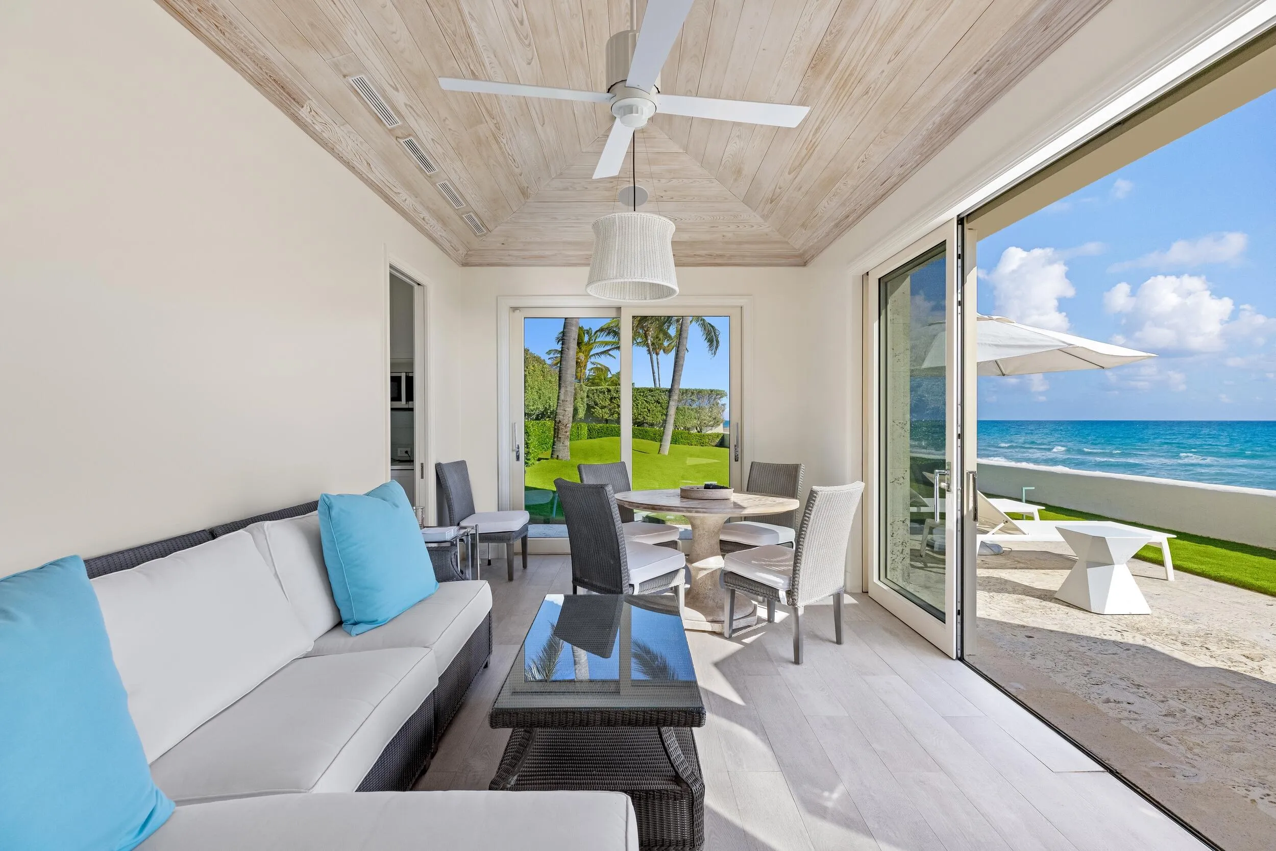 Cabana