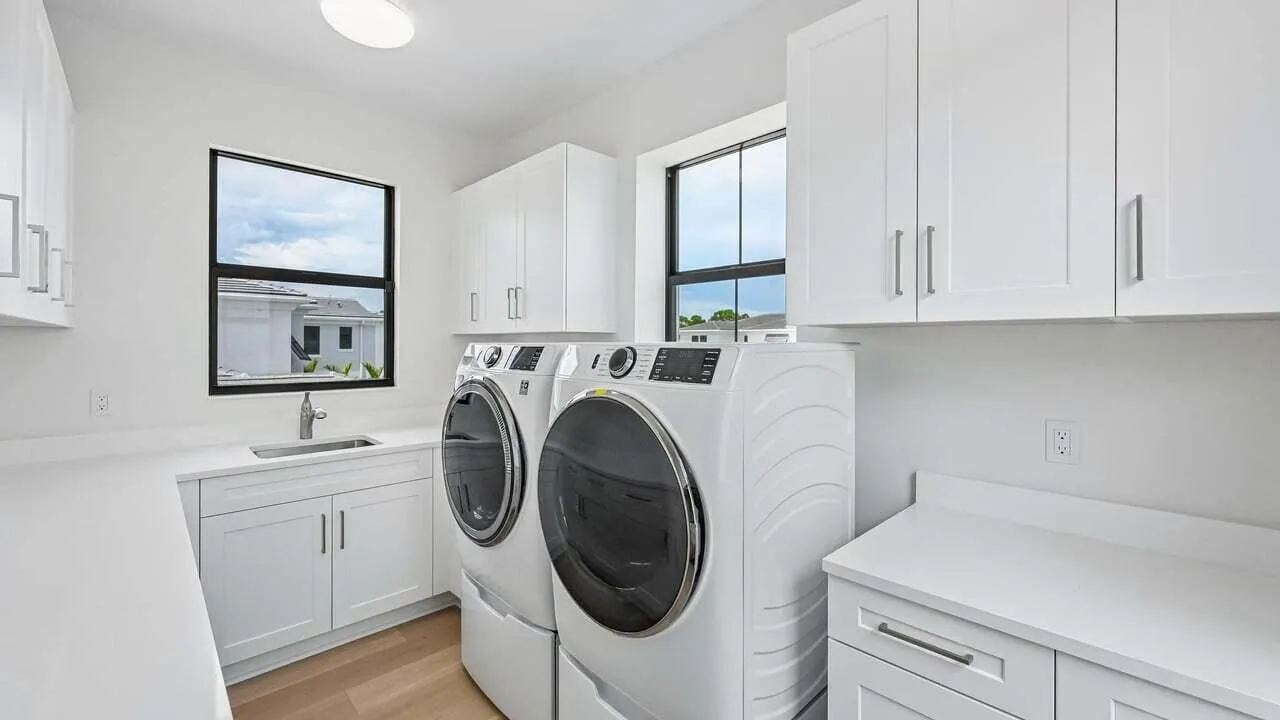 Property photo 20