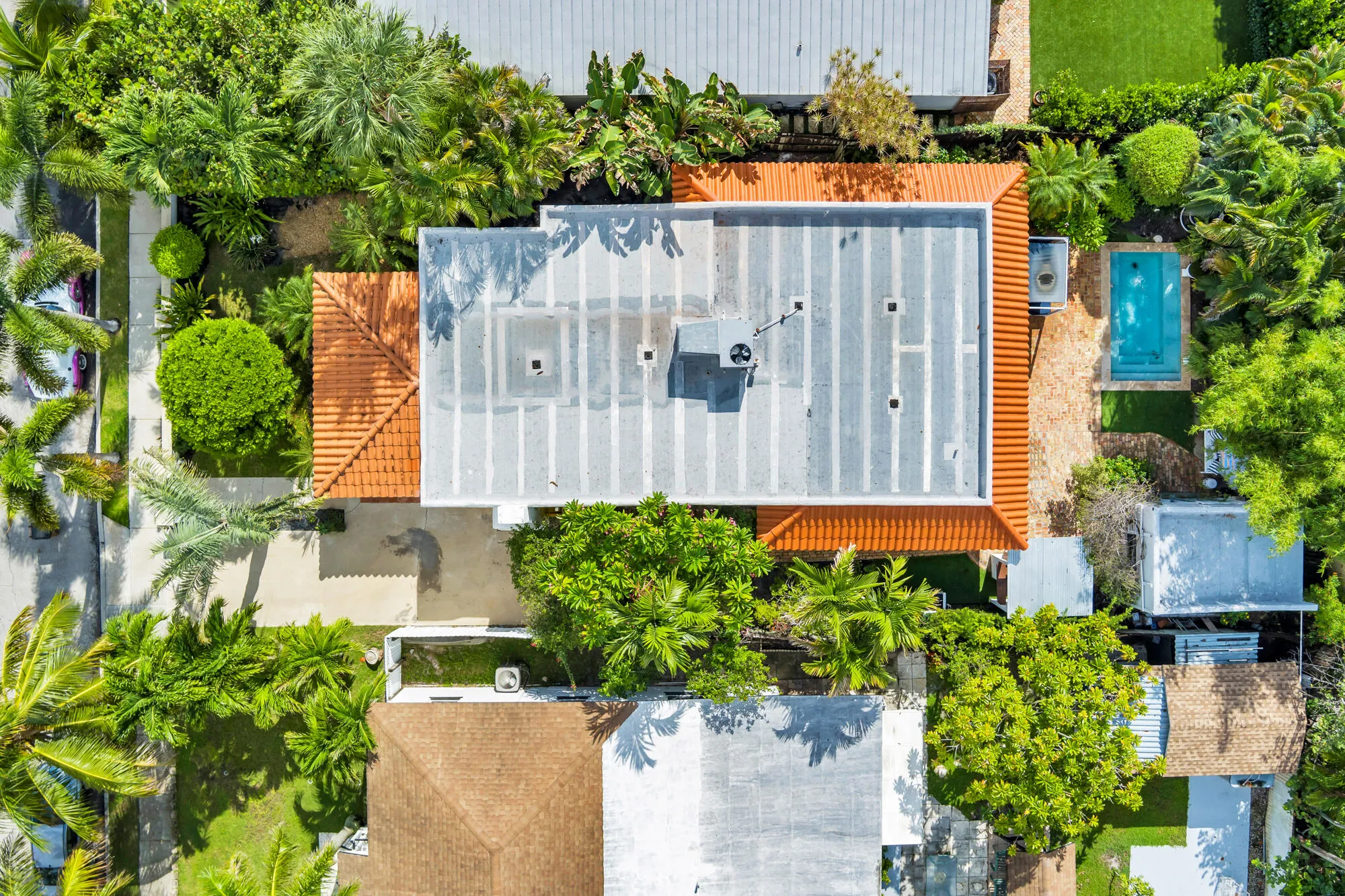Aerial