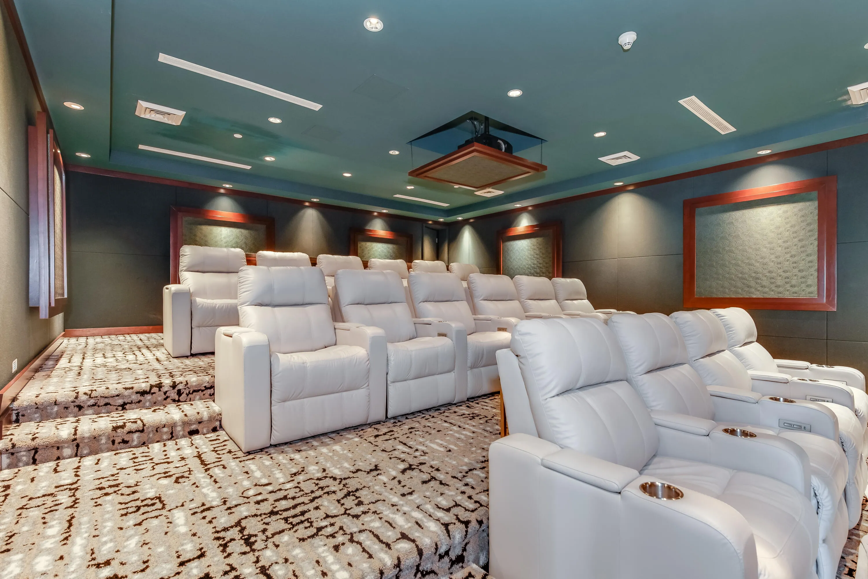 Theater