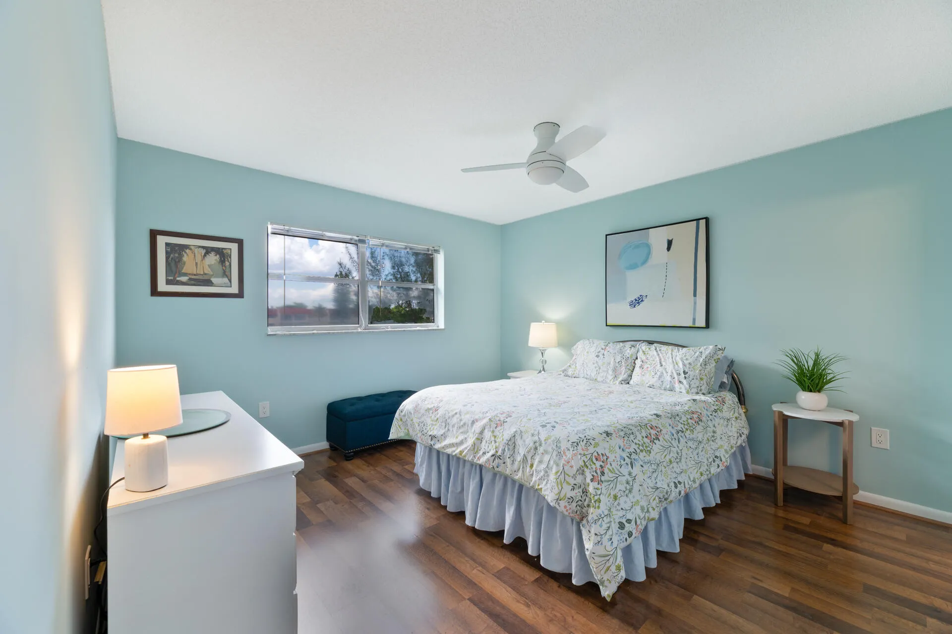 20260904 - 2901 Sunrise Lakes Dr 310 - M