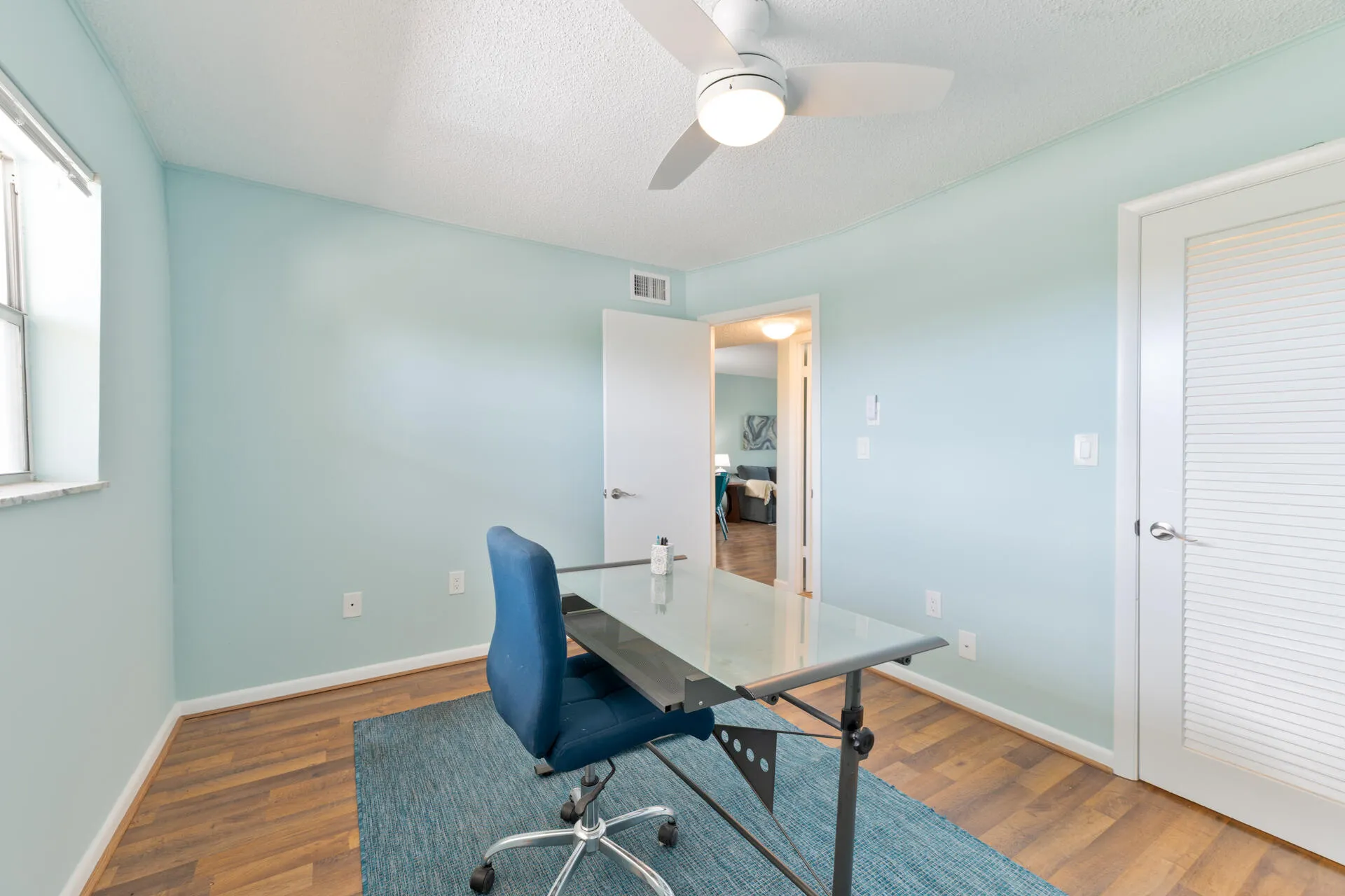20260904 - 2901 Sunrise Lakes Dr 310 - M