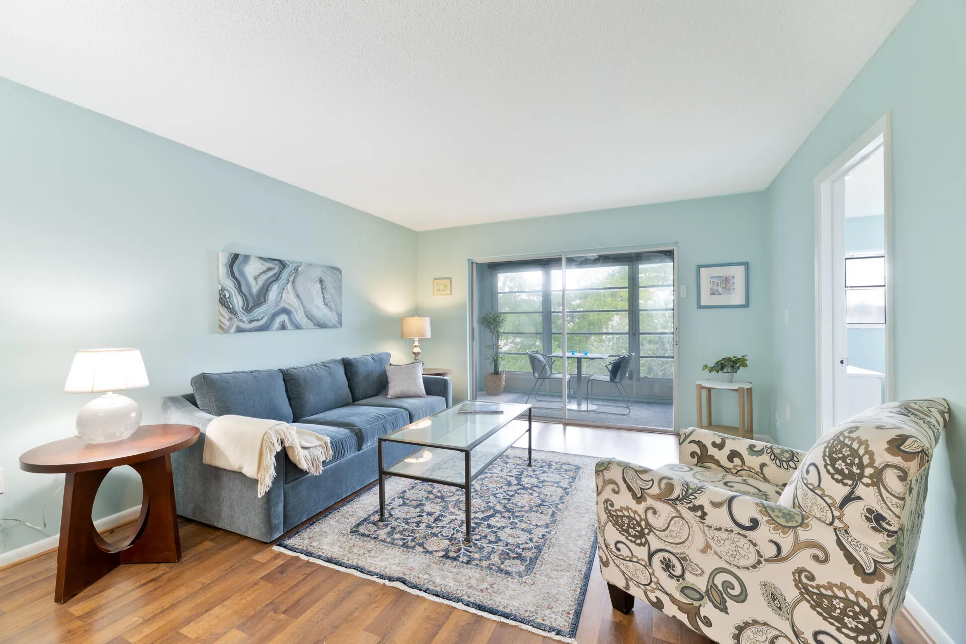 20260904 - 2901 Sunrise Lakes Dr 310 - M
