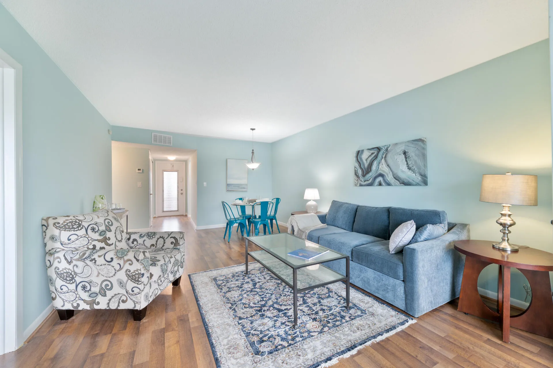 20260904 - 2901 Sunrise Lakes Dr 310 - M
