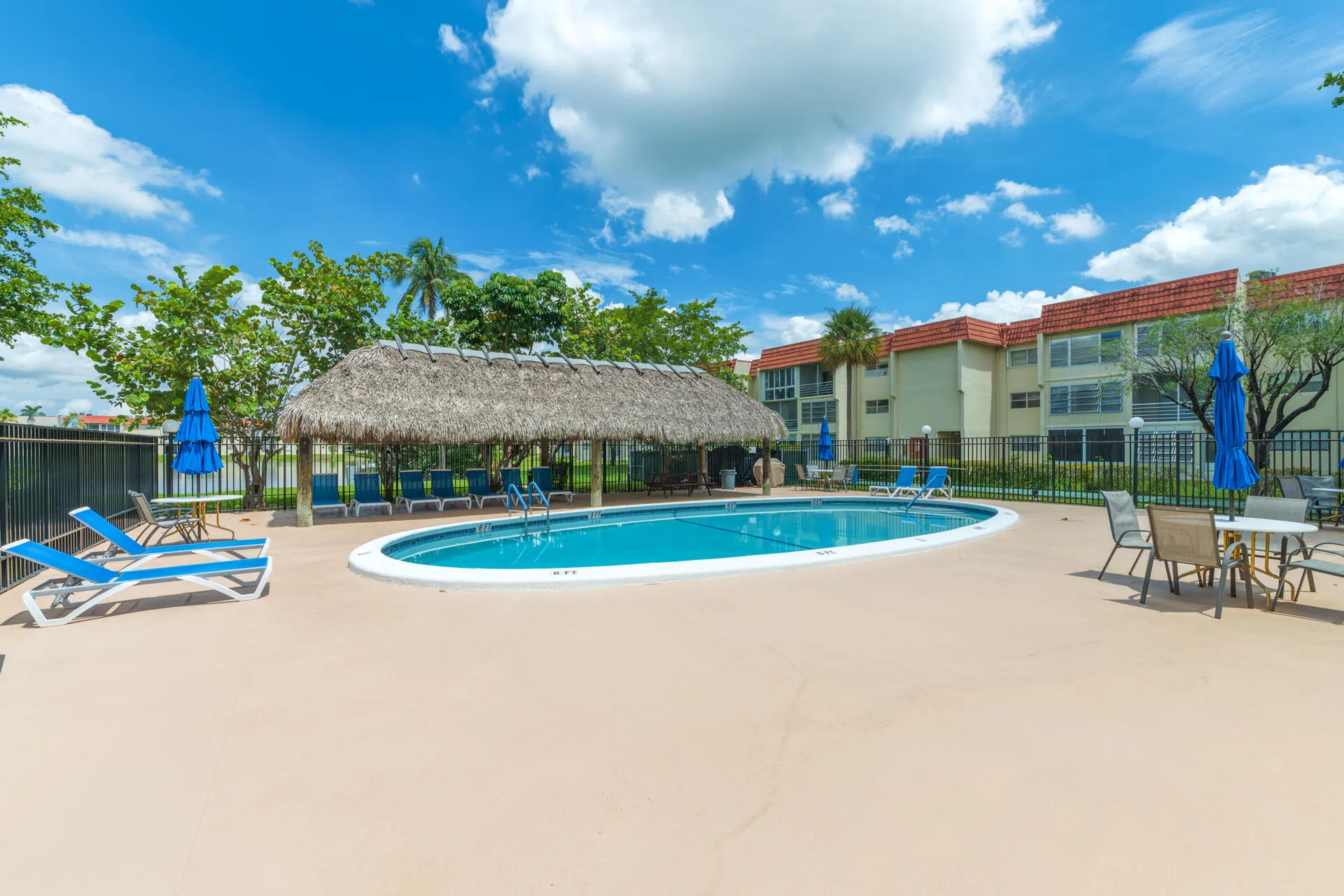 20260904 - 2901 Sunrise Lakes Dr 310 - M