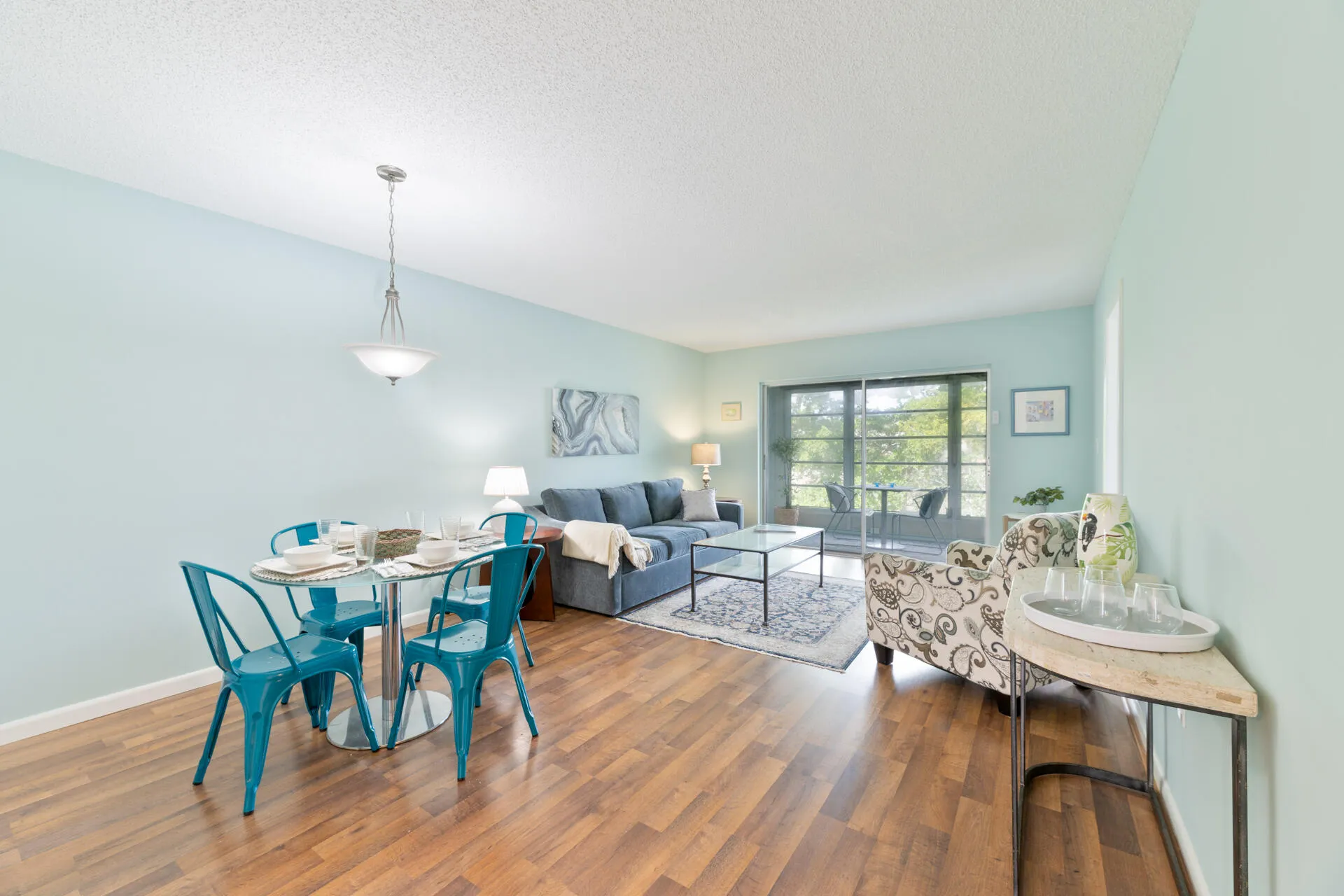 20260904 - 2901 Sunrise Lakes Dr 310 - M