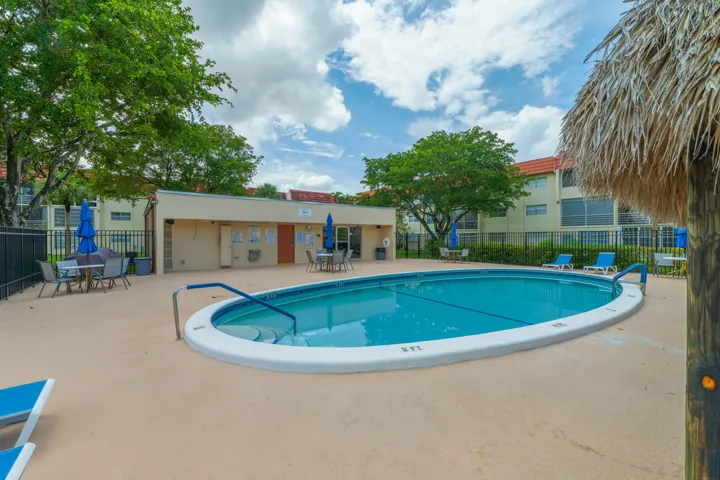 20260904 - 2901 Sunrise Lakes Dr 310 - M
