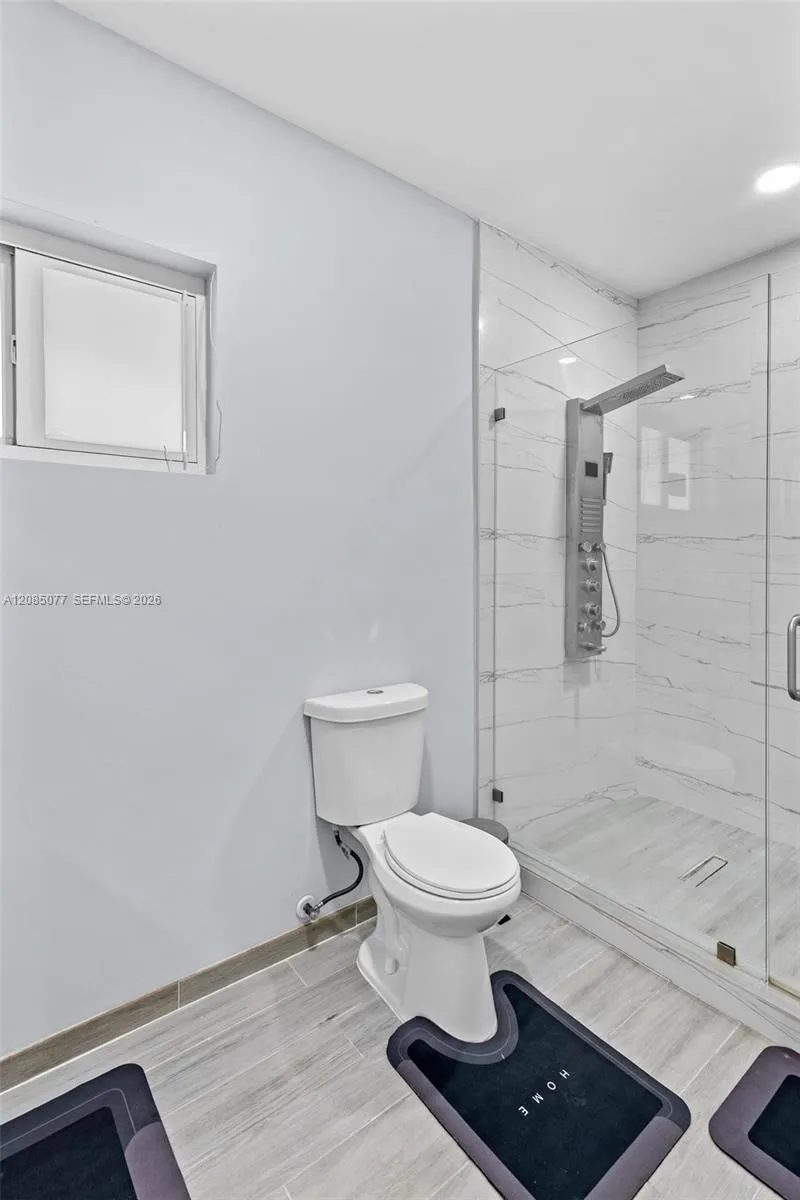 guest house