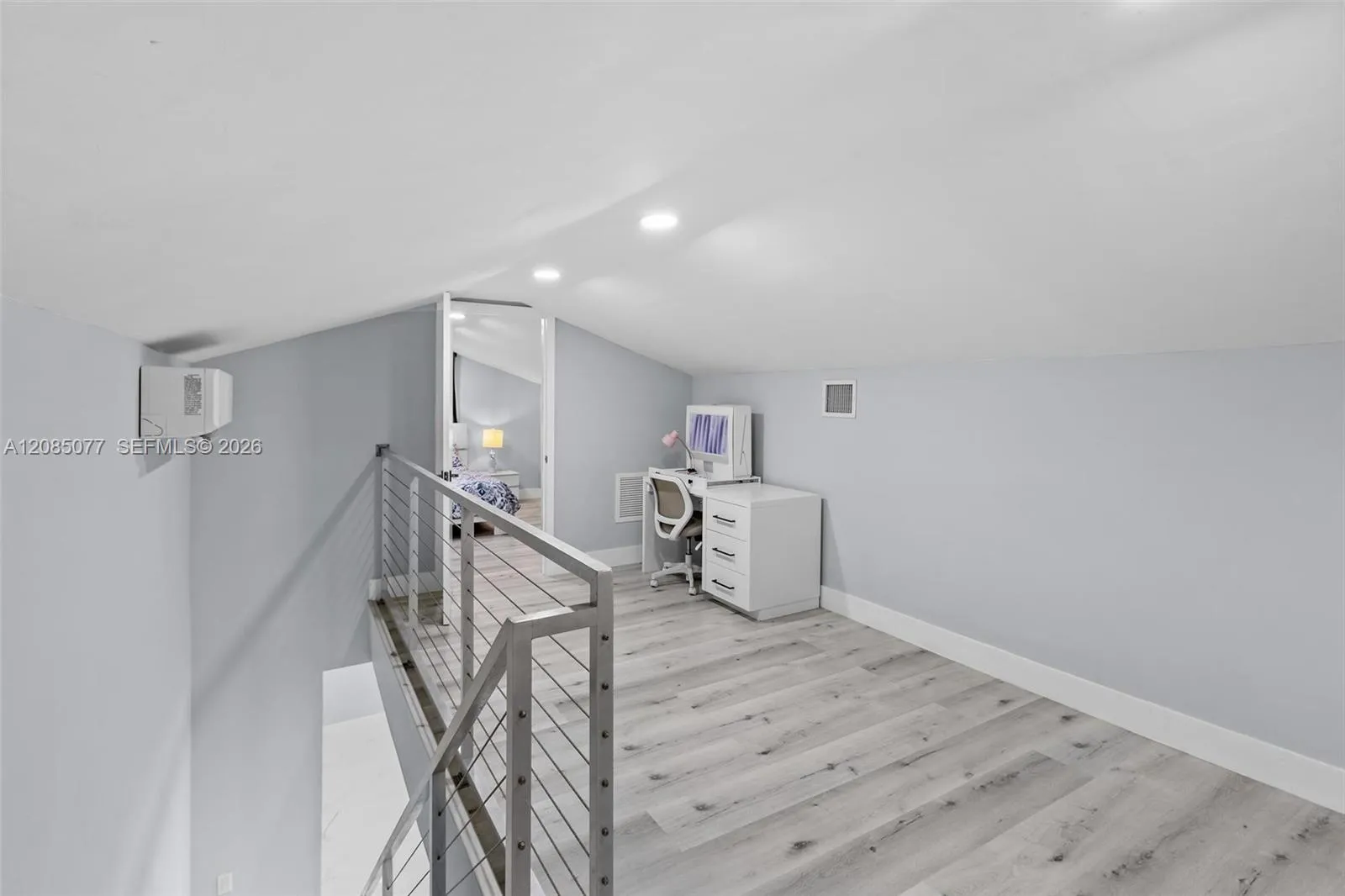 guest house