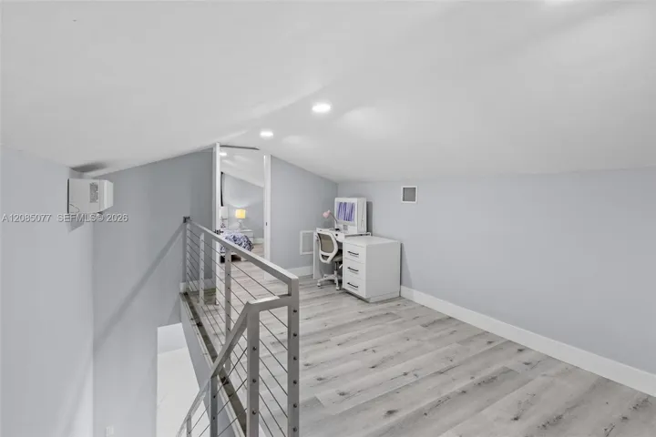guest house