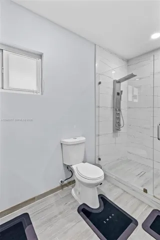 guest house