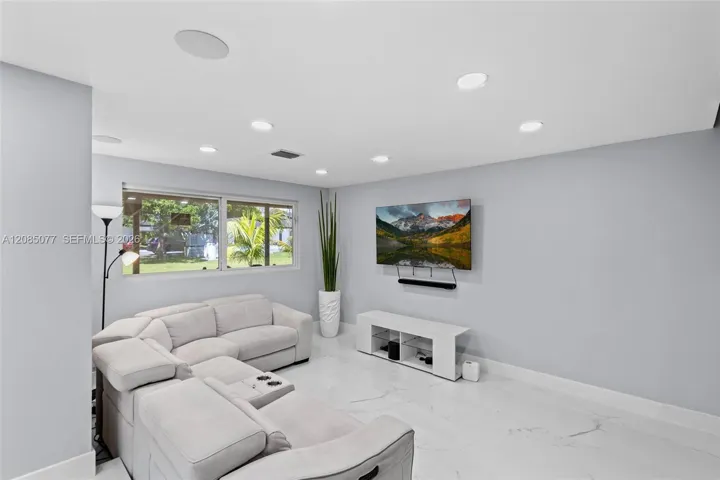 guest house