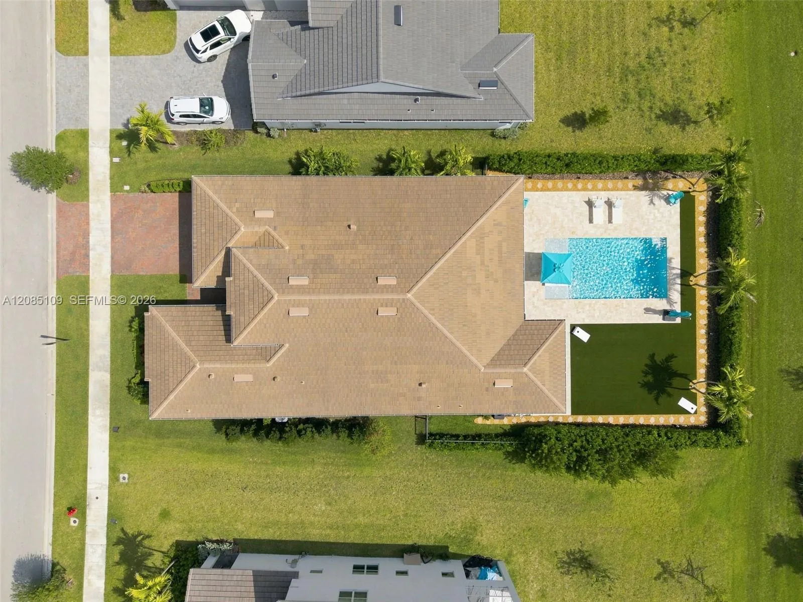 Photo 46 Photo 46