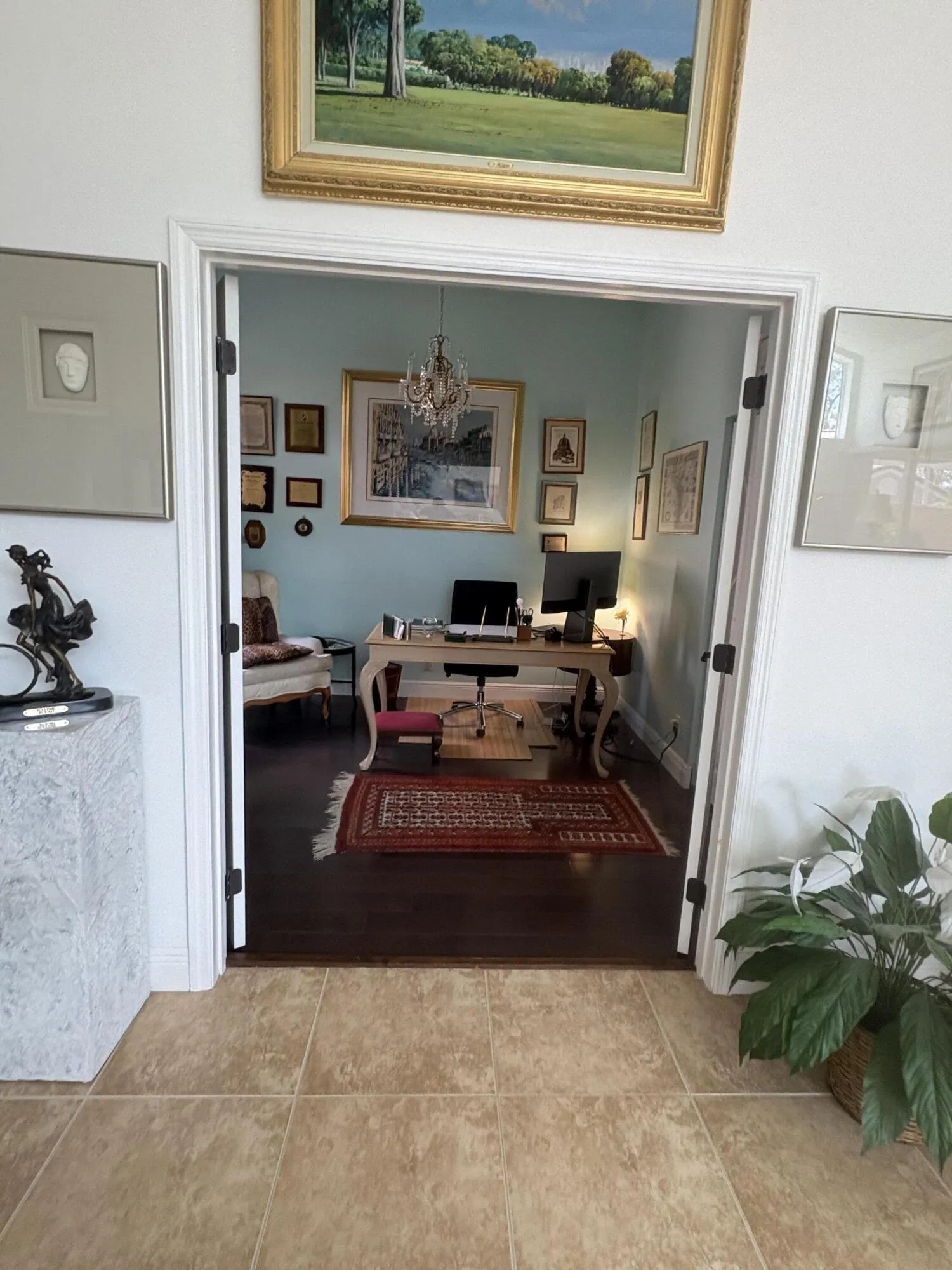 Property photo 20