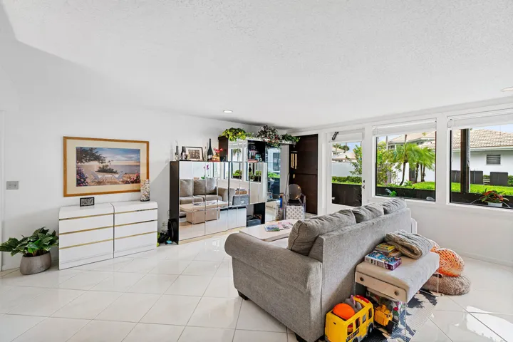 013-20045BocaWestDrive-BocaRaton-FL-3343
