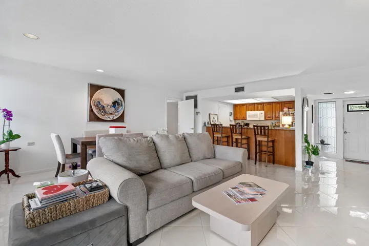 015-20045BocaWestDrive-BocaRaton-FL-3343
