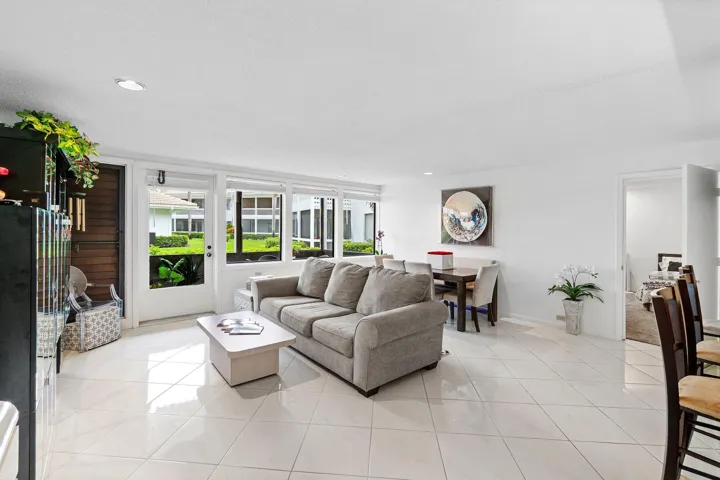 013-20045BocaWestDrive-BocaRaton-FL-3343