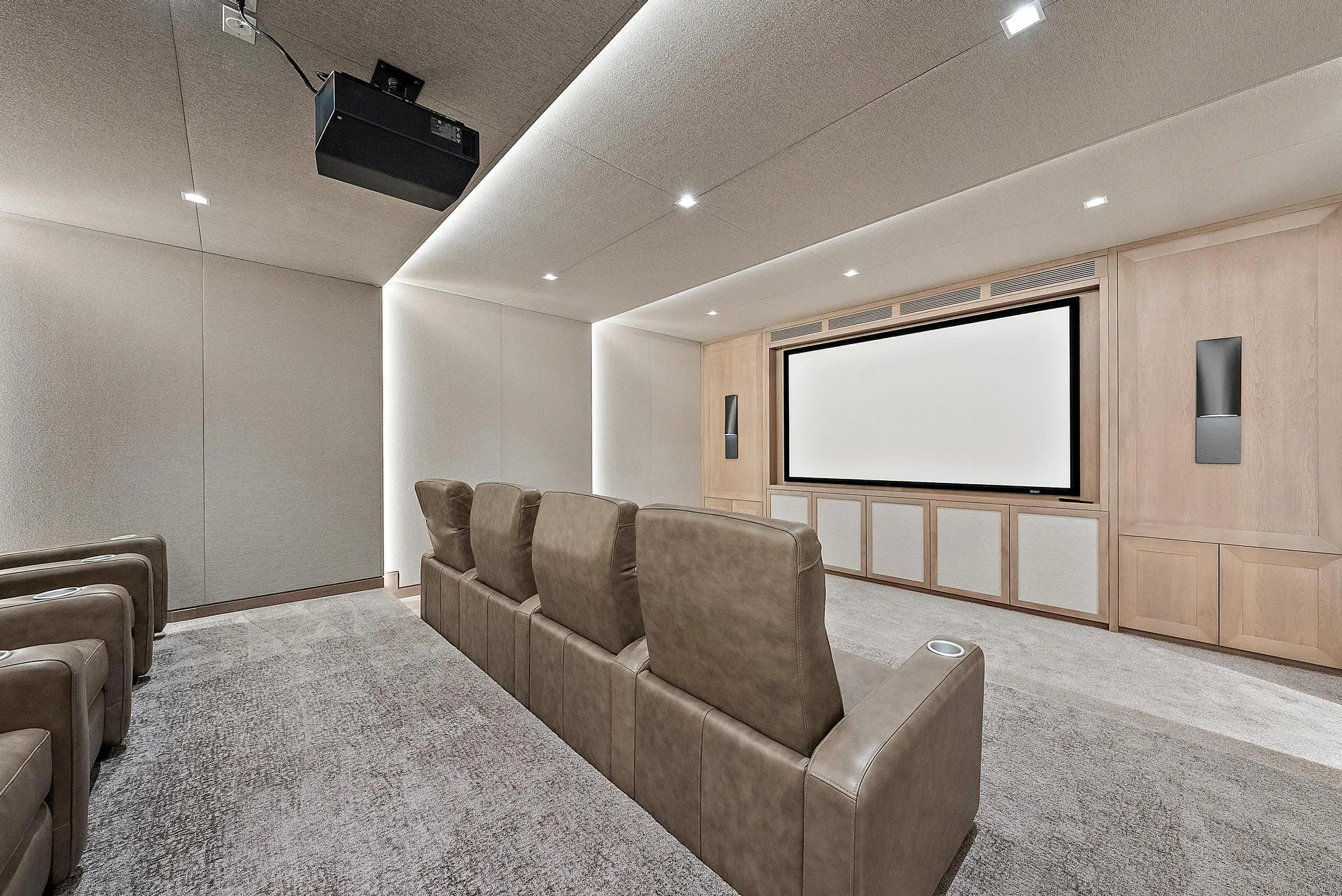 Theater