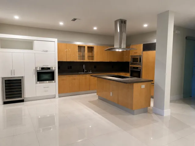 Cocina1