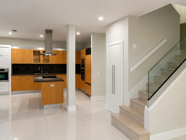 cocina2