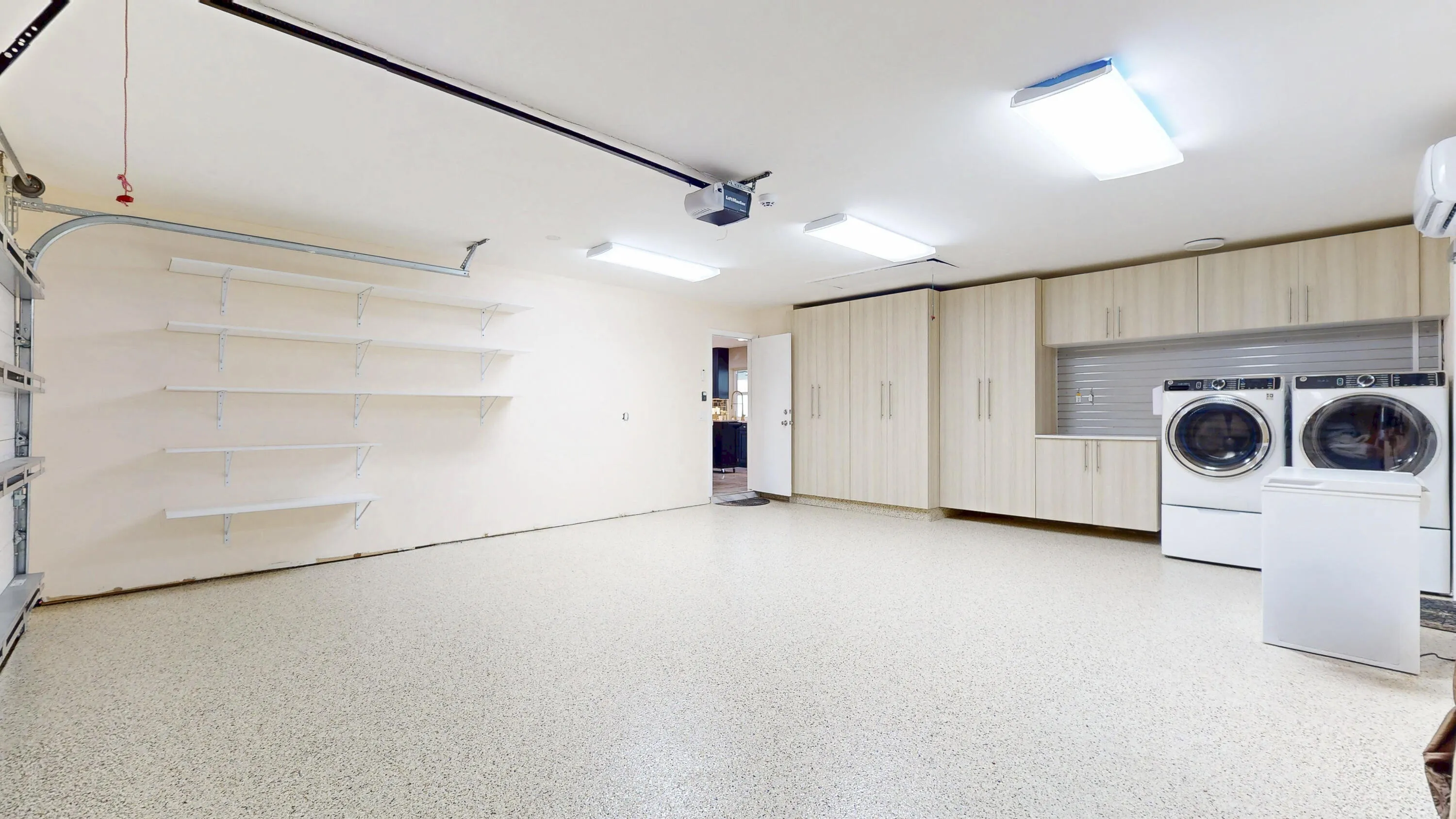 Property photo 58