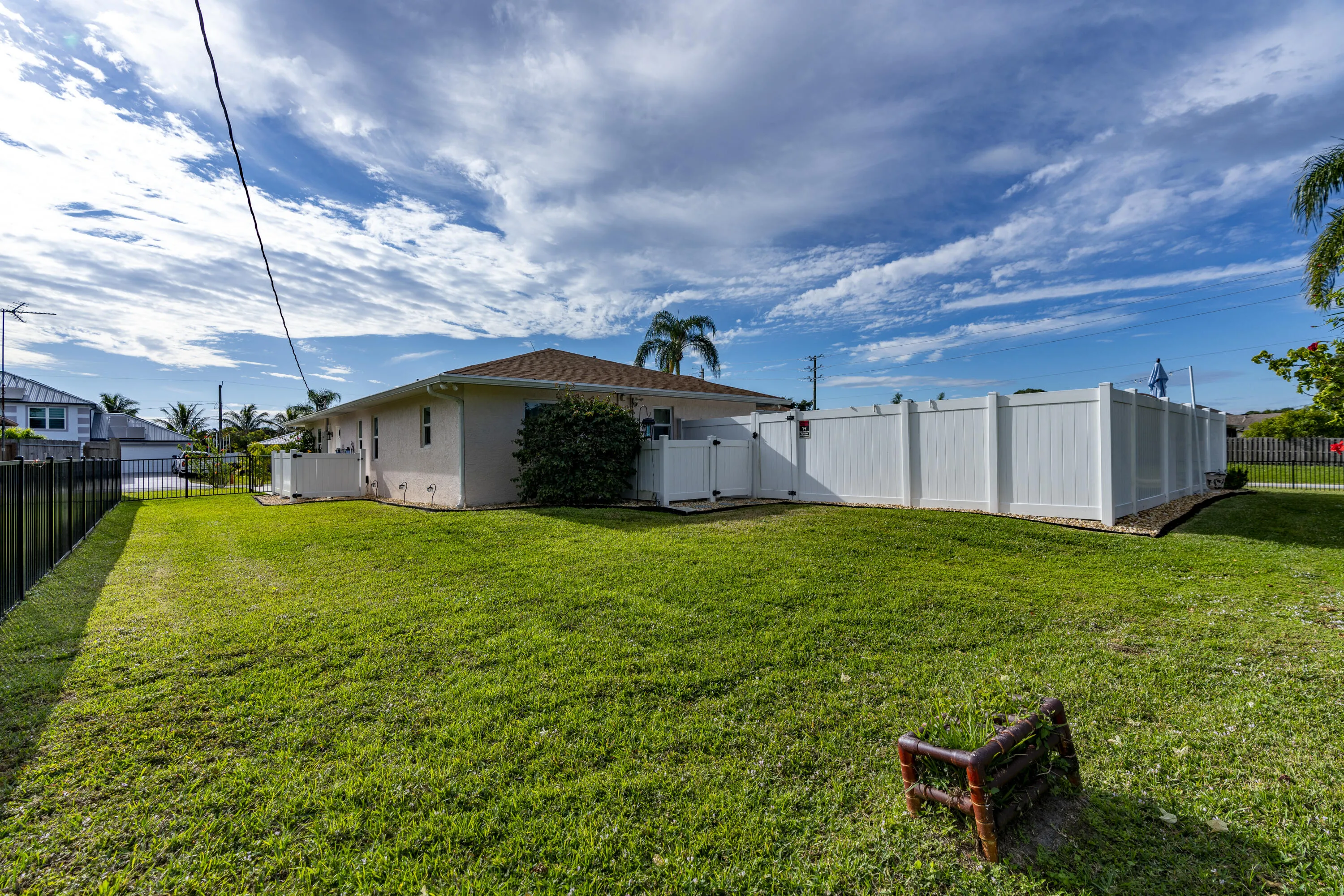 Property photo 66