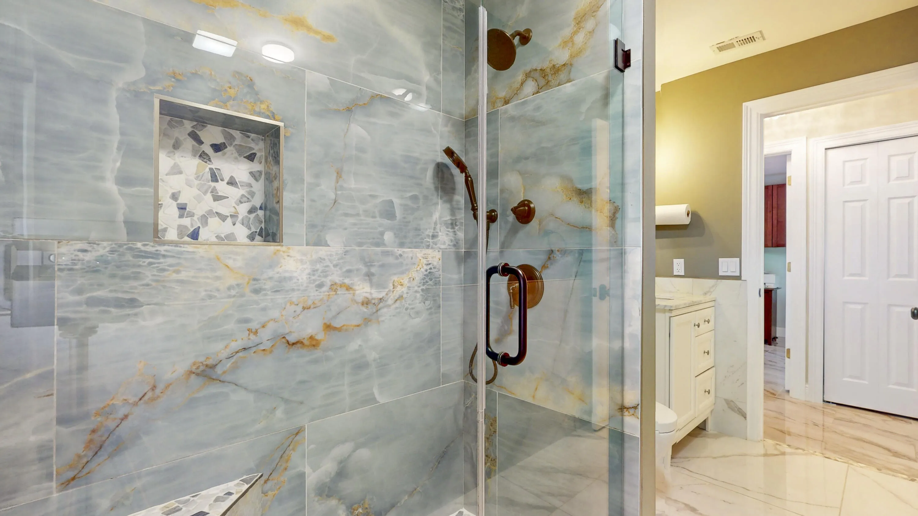 Property photo 49