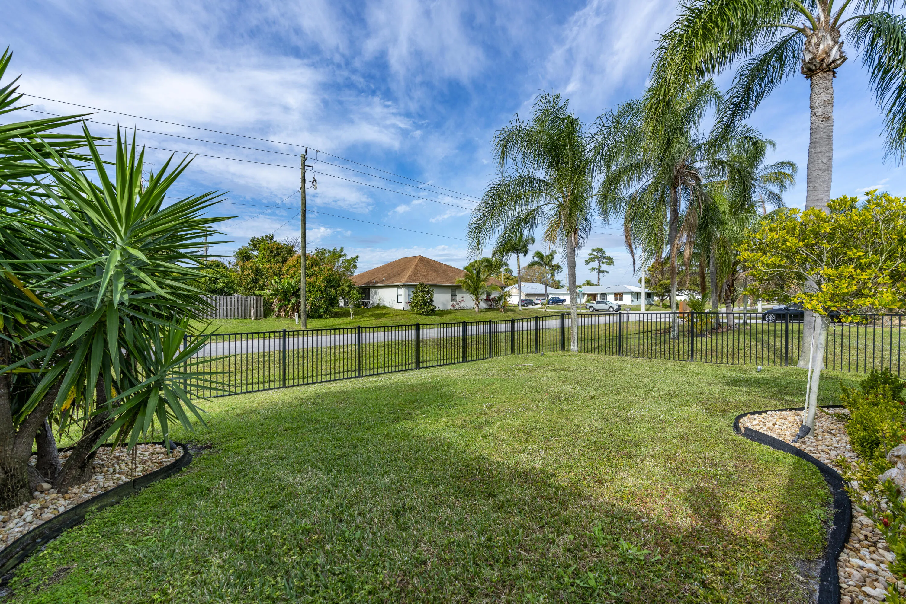 Property photo 64