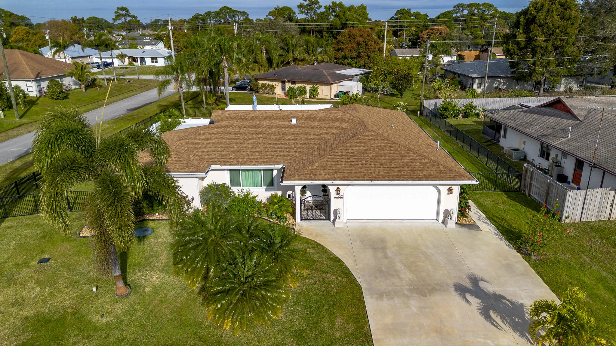 Property photo 61