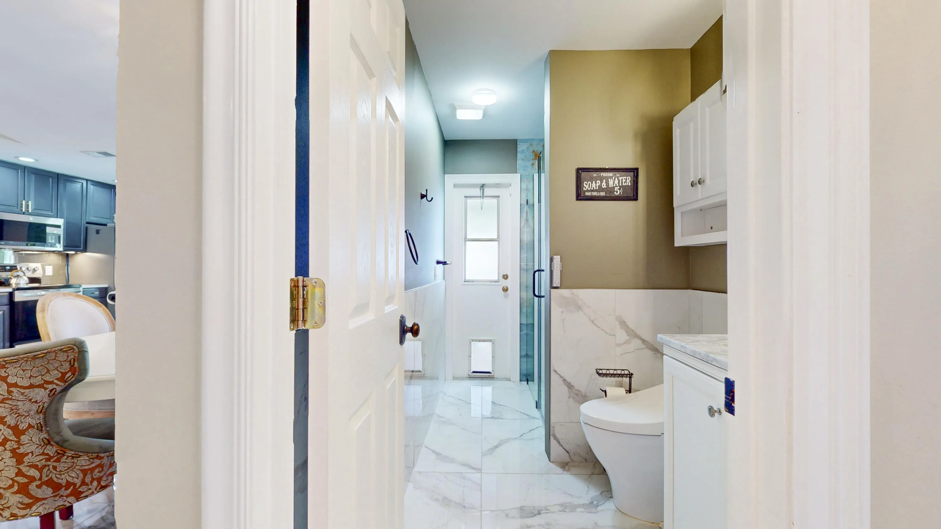 Property photo 48