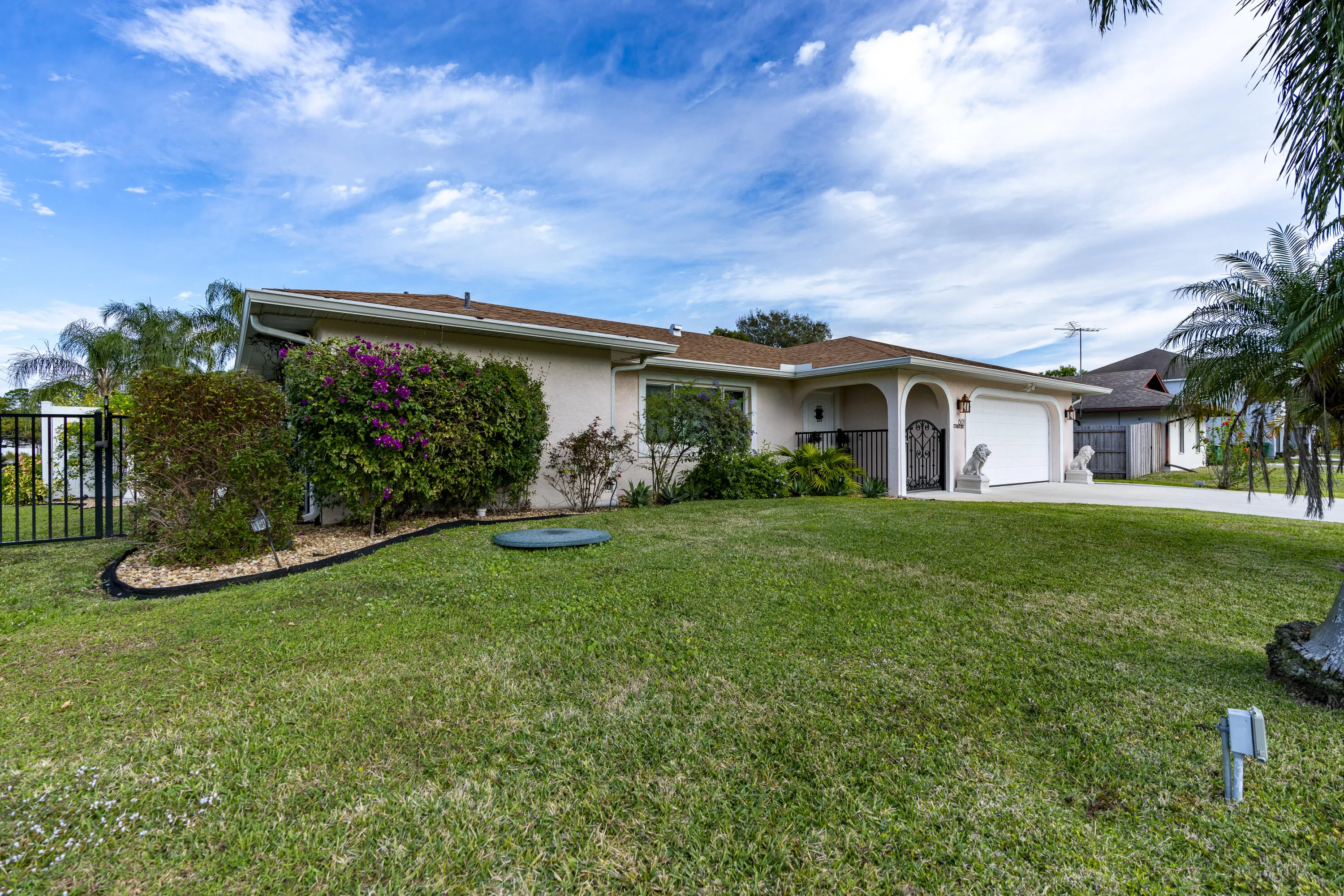 Property photo 62