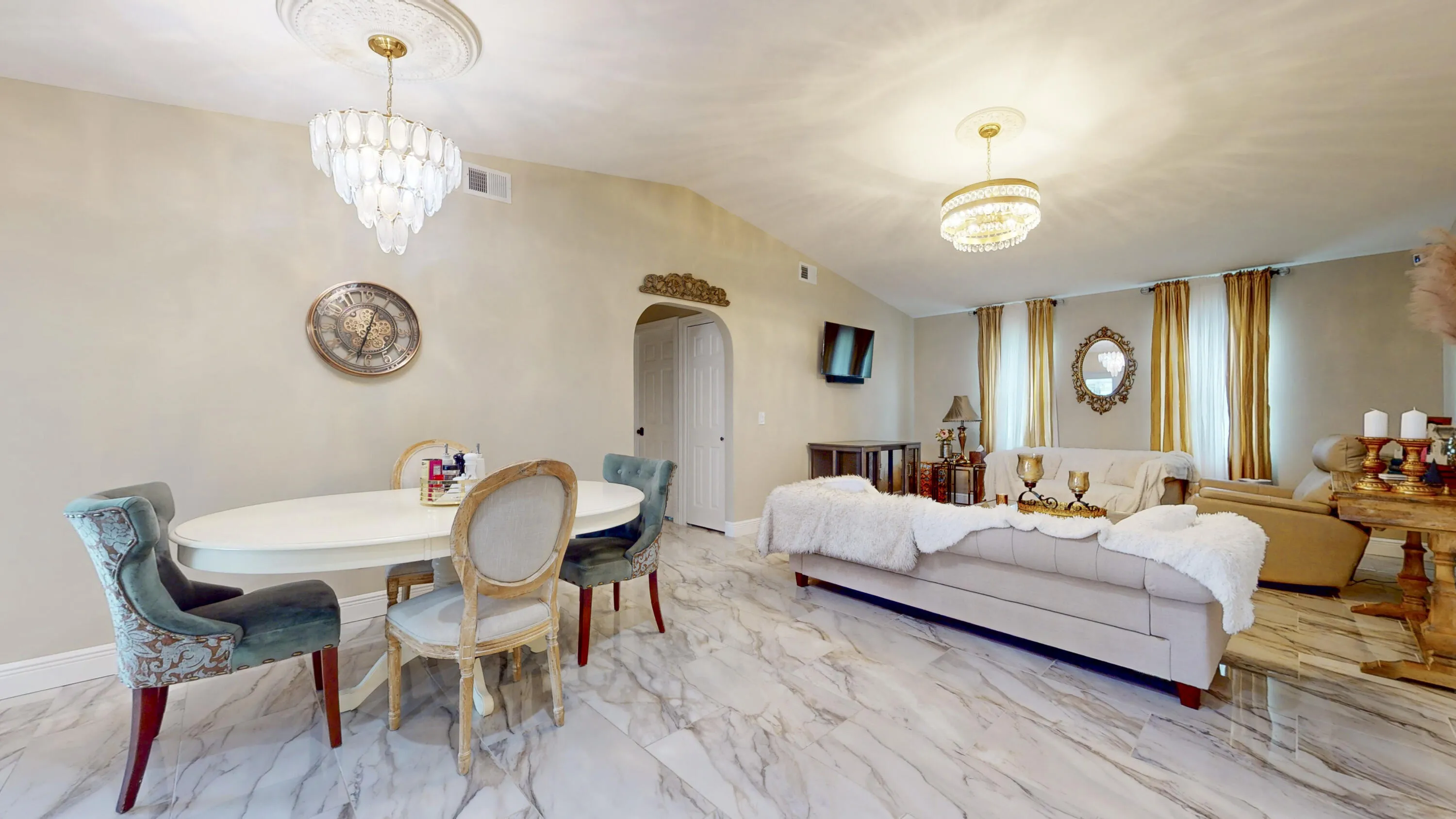 Property photo 43